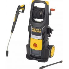 Мойка высокого давления Stanley SXFPW25E
