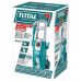 Мойка высокого давления TOTAL TGT11356