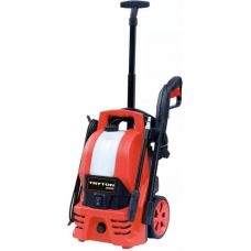 Мойка высокого давления Tryton TM16105
