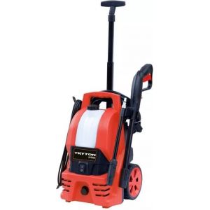 Мойка высокого давления Tryton TM16105