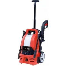 Мойка высокого давления Tryton TM18135 