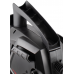 Мойка высокого давления VERTON WM-1500