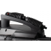 Мойка высокого давления VERTON WM-1500