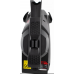 Мойка высокого давления VERTON WM-1500