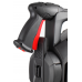 Мойка высокого давления VERTON WM-1500