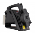 Мойка высокого давления VERTON WM-1500