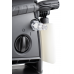 Мойка высокого давления VERTON WM-1500