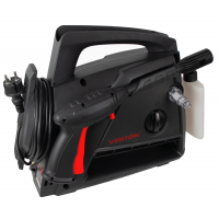 Мойка высокого давления VERTON WM-1500