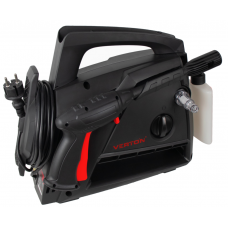 Мойка высокого давления VERTON WM-1500