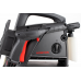 Мойка высокого давления VERTON WM-1500