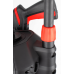 Мойка высокого давления VERTON WM-1700