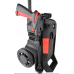 Мойка высокого давления VERTON WM-1700