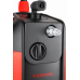Мойка высокого давления VERTON WM-1700