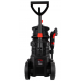 Мойка высокого давления VERTON WM-2000R