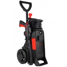 Мойка высокого давления VERTON WM-2000R