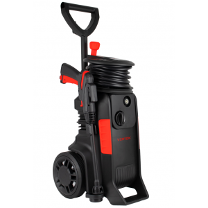 Мойка высокого давления VERTON WM-2000R