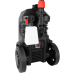 Мойка высокого давления VERTON WM-2000R