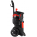 Мойка высокого давления VERTON WM-2000R