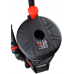Мойка высокого давления VERTON WM-2000R