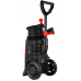 Мойка высокого давления VERTON WM-2000R