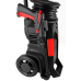 Мойка высокого давления VERTON WM-2000R