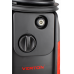 Мойка высокого давления VERTON WM-2000R