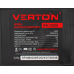 Мойка высокого давления VERTON WM-2000R