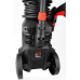 Мойка высокого давления VERTON WM-2000R