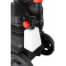 Мойка высокого давления VERTON WM-2000R