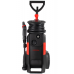 Мойка высокого давления VERTON WM-2000R