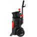 Мойка высокого давления VERTON WM-2000R