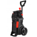 Мойка высокого давления VERTON WM-2000R