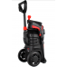 Мойка высокого давления VERTON WM-2000R