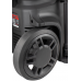 Мойка высокого давления VERTON WM-2000R