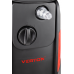 Мойка высокого давления VERTON WM-2000R