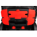 Мойка высокого давления VERTON WM-2300R