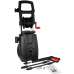 Мойка высокого давления VERTON WM-2300R