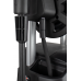 Мойка высокого давления VERTON WM-2300R
