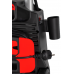 Мойка высокого давления VERTON WM-2300R
