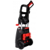 Мойка высокого давления VERTON WM-2300R
