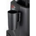 Мойка высокого давления VERTON WM-2300R