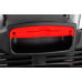 Мойка высокого давления VERTON WM-2300R