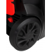 Мойка высокого давления VERTON WM-2300R