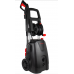 Мойка высокого давления VERTON WM-2300R