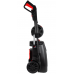 Мойка высокого давления VERTON WM-2300R