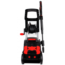 Мойка высокого давления VERTON WM-2300R