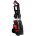 Мойка высокого давления VERTON WM-2300R