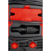 Мойка высокого давления VERTON WM-2300R