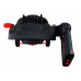 Мойка высокого давления VERTON WM-2300R