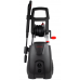 Мойка высокого давления VERTON WM-2300R